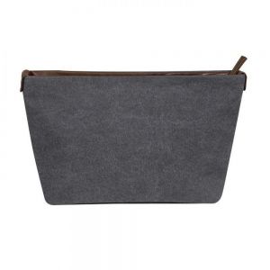 NECESER TROUSSE personalizada